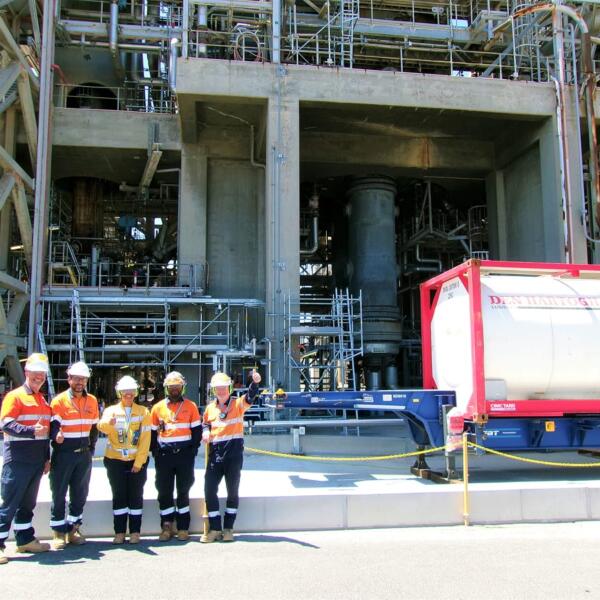 Sustainable Fuel Production 4-web