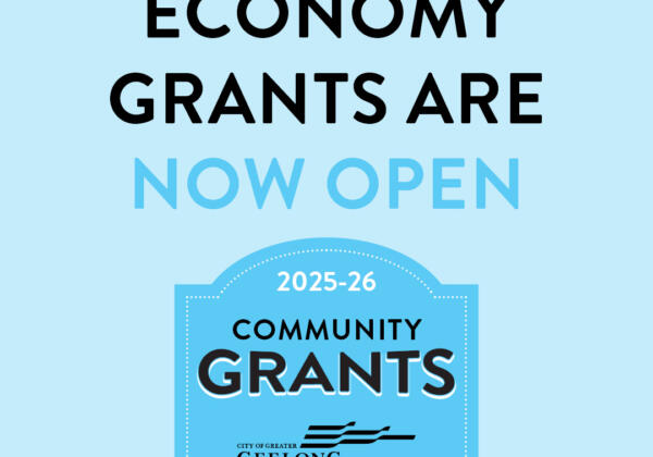1703299 Grants2025-26 Cleaneconomy-social Insta 1