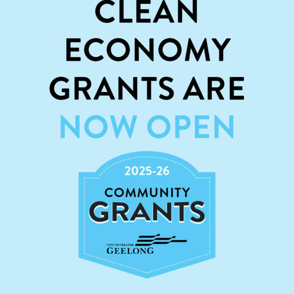 1703299 Grants2025-26 Cleaneconomy-social Insta 1