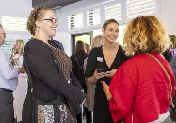 Iwd Guests Candids-0061 (1)