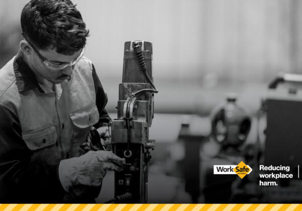 Wsv-25-07 Geelong Manufacturing Council (gmc) Breakfast Event - Newsletter Banner With Logo