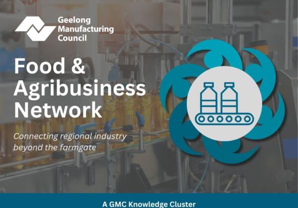 F&b Network Graphics Op2