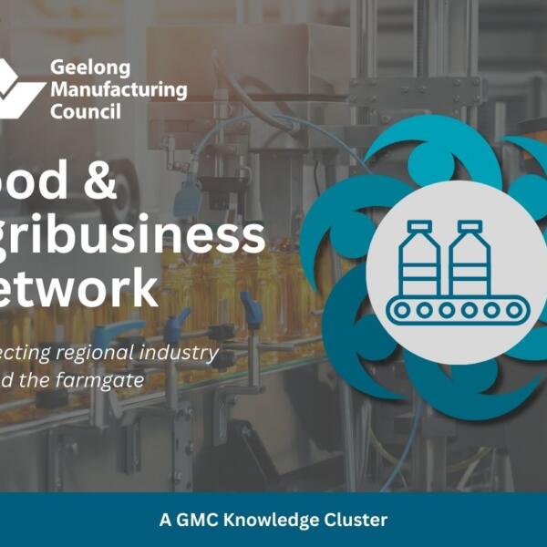 F&b Network Graphics Op2