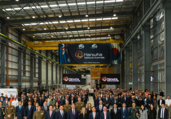 C441179f-45ff-487d-9581-4be502a3ccba