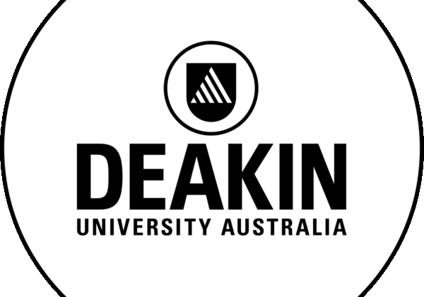 Deakin University Logo (2)