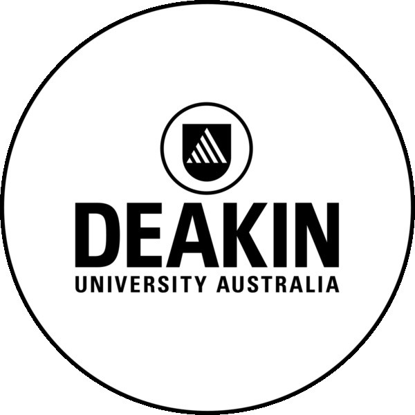 Deakin University Logo (2)