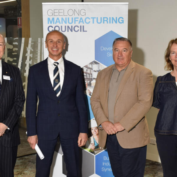 Exports Forum
