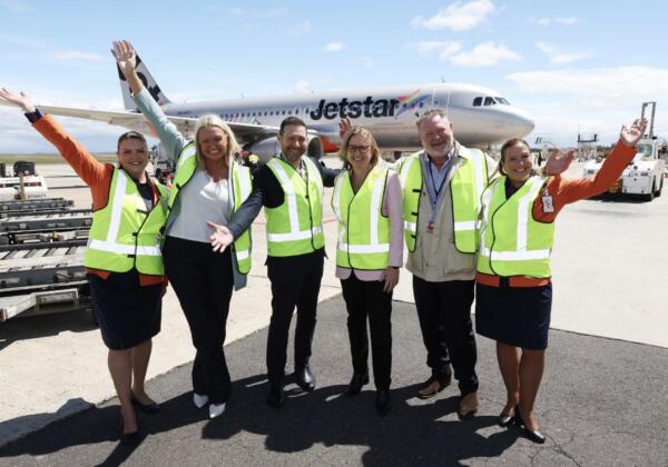 Img 1588 Avalon To Bali