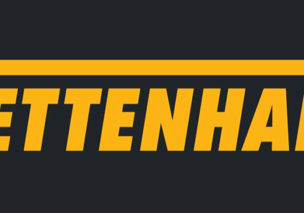 Wettenhalls Logo