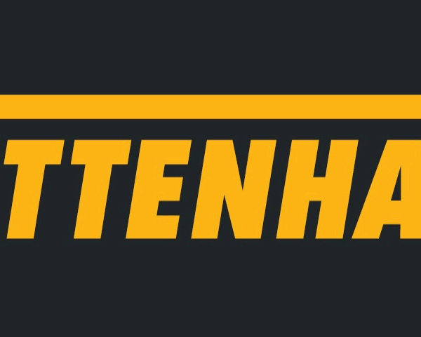 Wettenhalls Logo