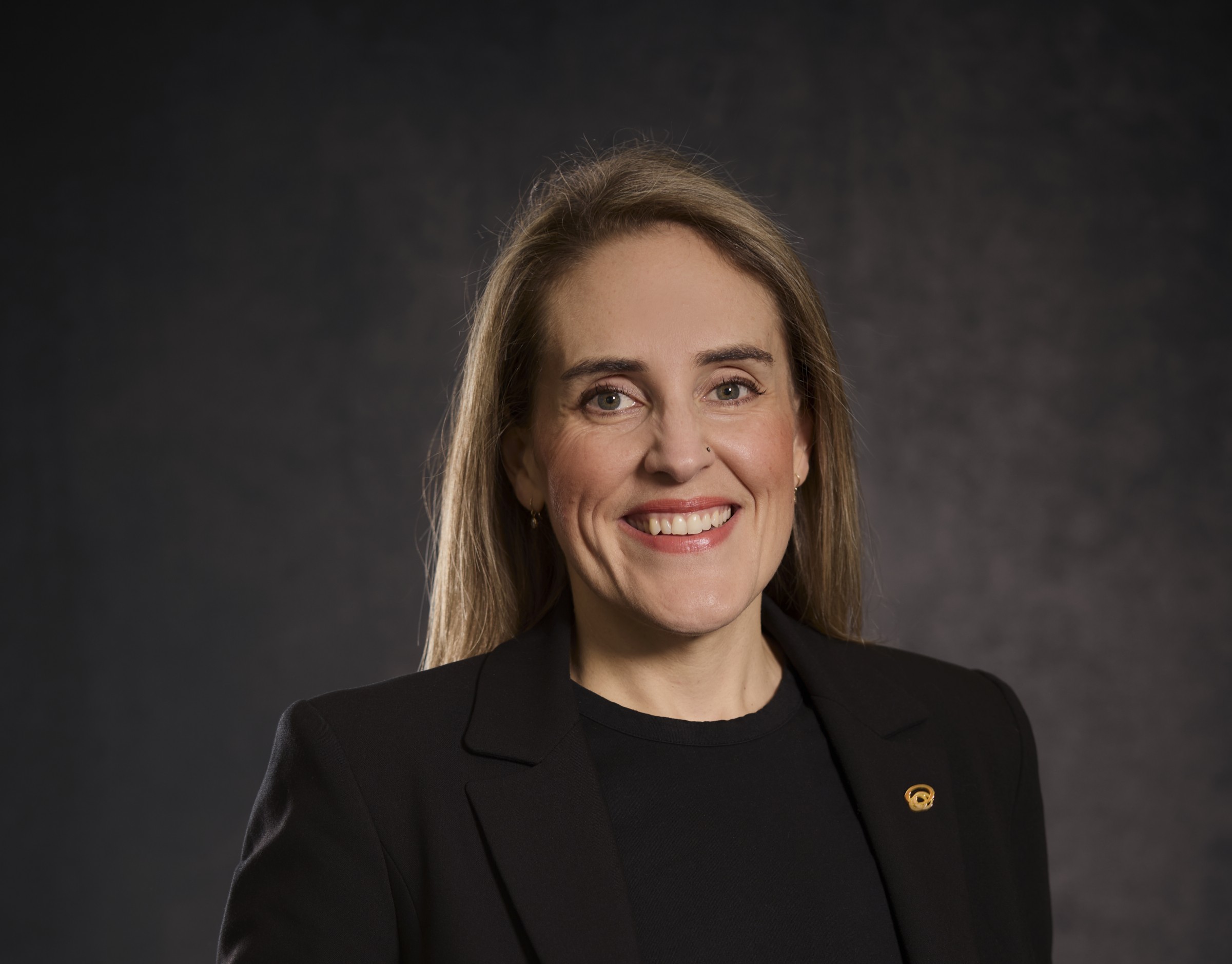 Alecia Millard, Hanwha Defence Australia