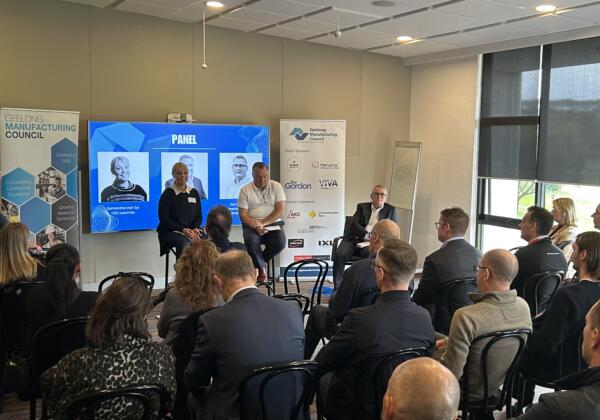 Succession Planning2