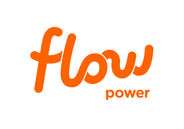 Flow-power-logo-2025-orange-rgb