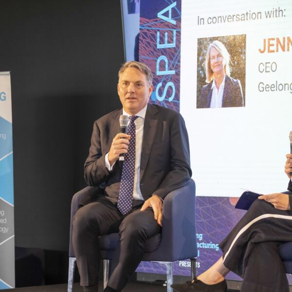 Summit Panel Jen Richardmarles-2163