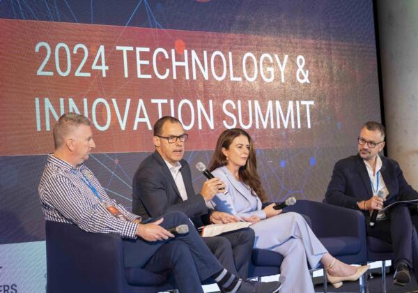 Summit Panel Chair Profnickb-2795