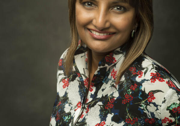 190316-achariya 33-19-8996