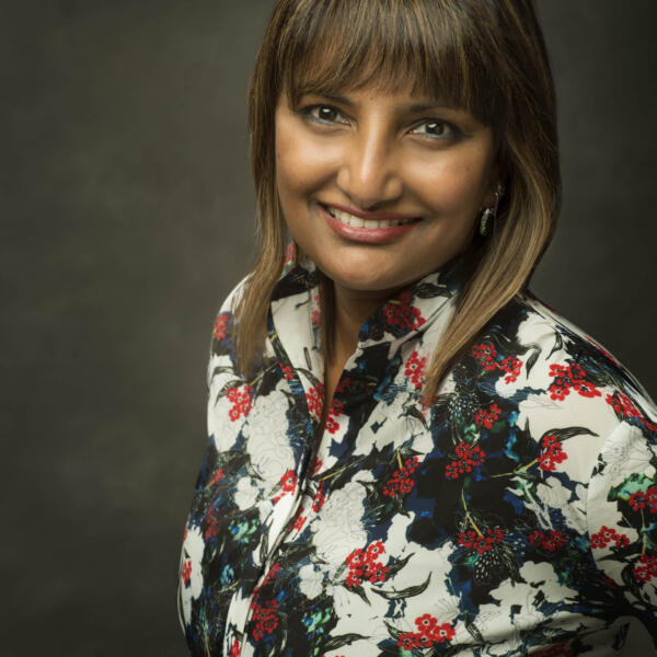 190316-achariya 33-19-8996