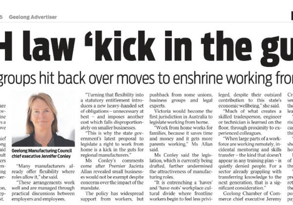 A060e2bf-2a0b-4a39-b3d9-f51e04031b4e (2)