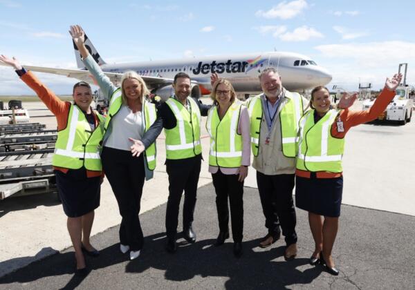 Img 1588 Avalon To Bali