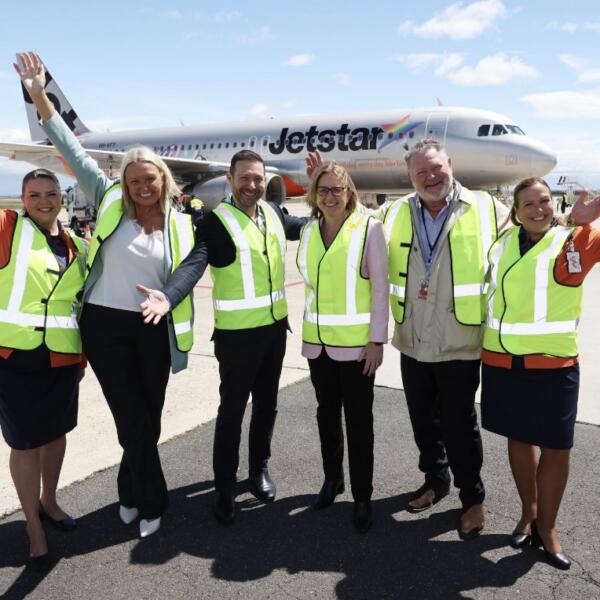 Img 1588 Avalon To Bali