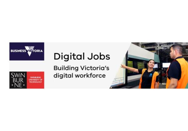 Untitled (1000 X 500 Mm)