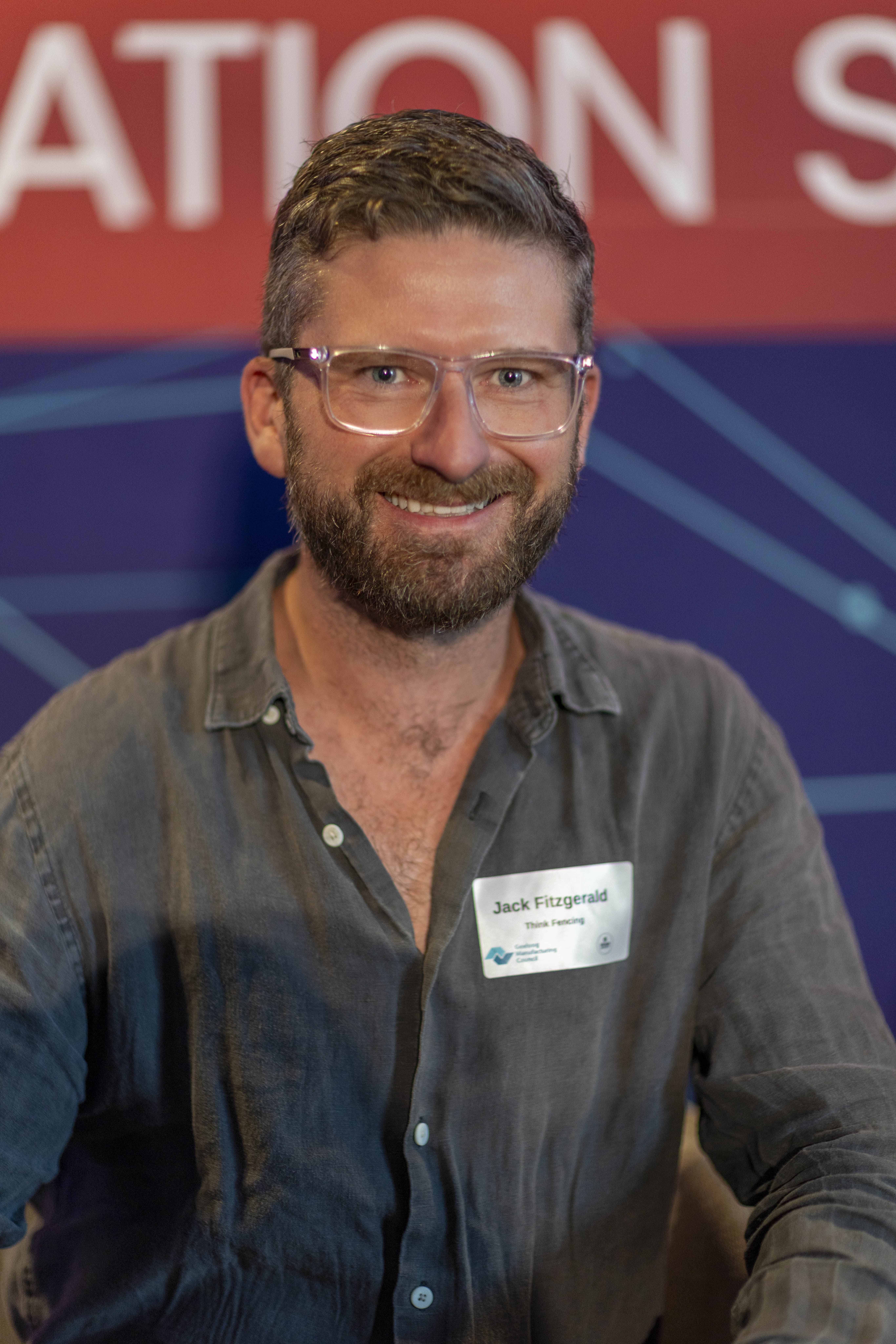 Gmc Summit Panel4-1119
