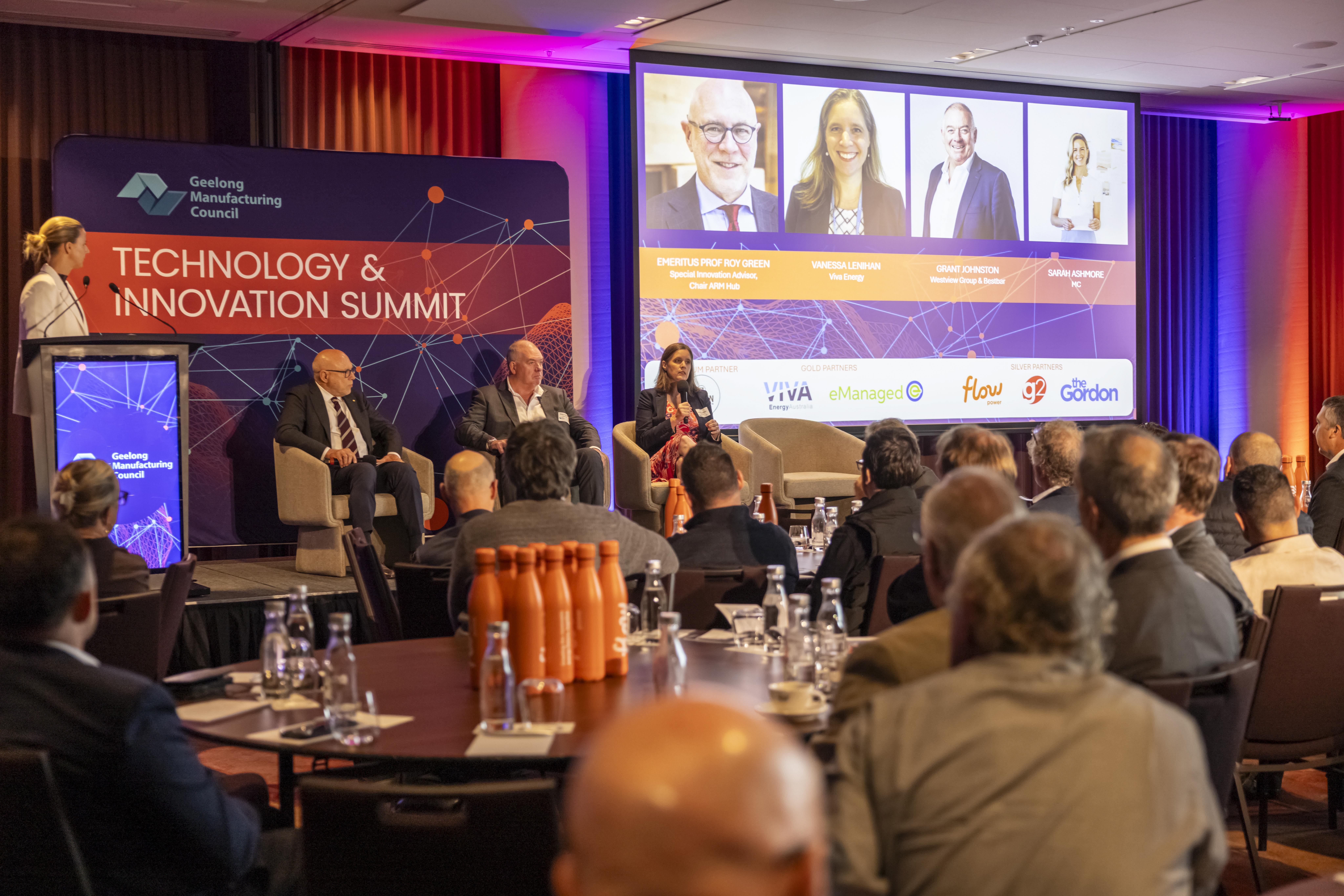 Gnc Summit Panel1-0470