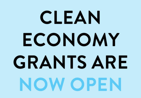 1703299 Grants2025-26 Cleaneconomy-social Insta 1