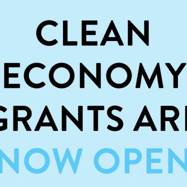 1703299 Grants2025-26 Cleaneconomy-social Insta 1