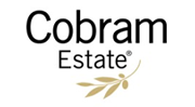Cobram-estate-180x99