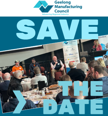 Save The Date - Final