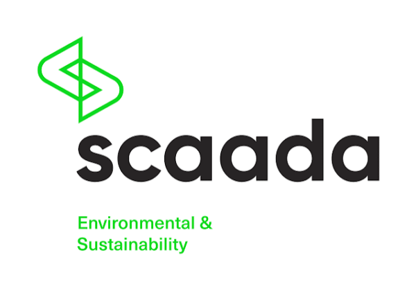 Scaada